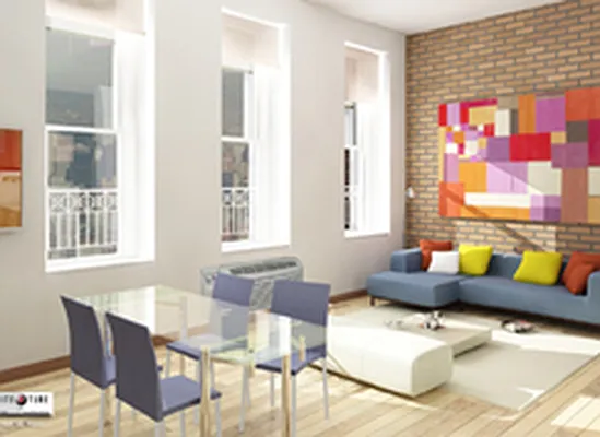Sold by Corcoran | media 2