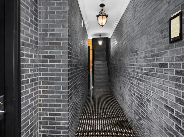 69 Grove Street image 5 of 6