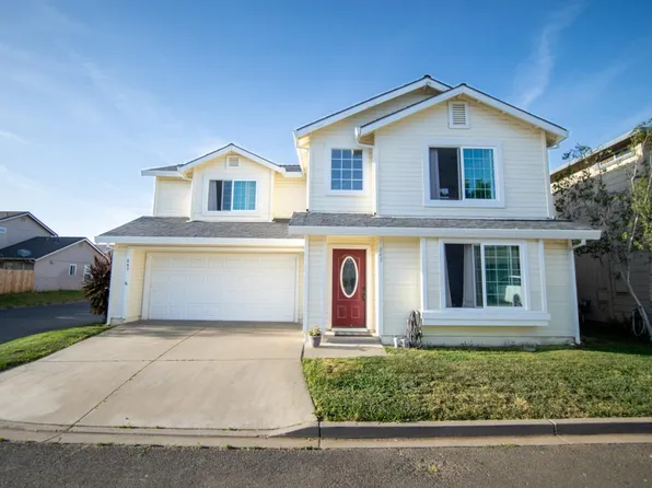 843 Gazebo Ln, Galt, CA 95632