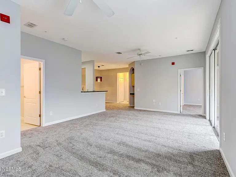 8601 Beach Blvd #912 — Photo 21