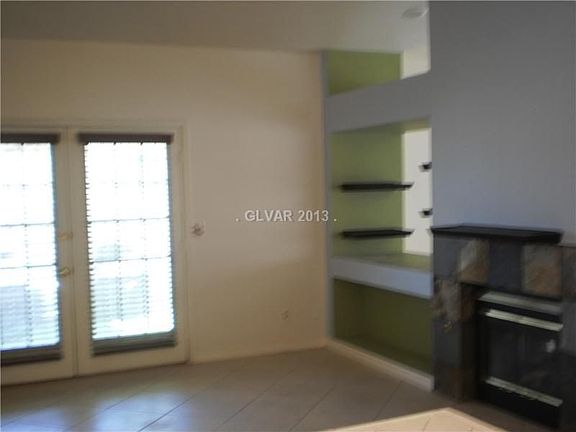 5th image of 811 Sea Pines Ln