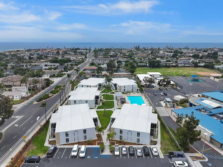 Tamarack Sands Apartment Homes — Photo 50