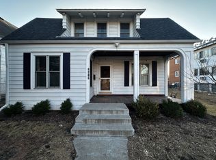 2912 18th Ave S, Minneapolis, MN 55407