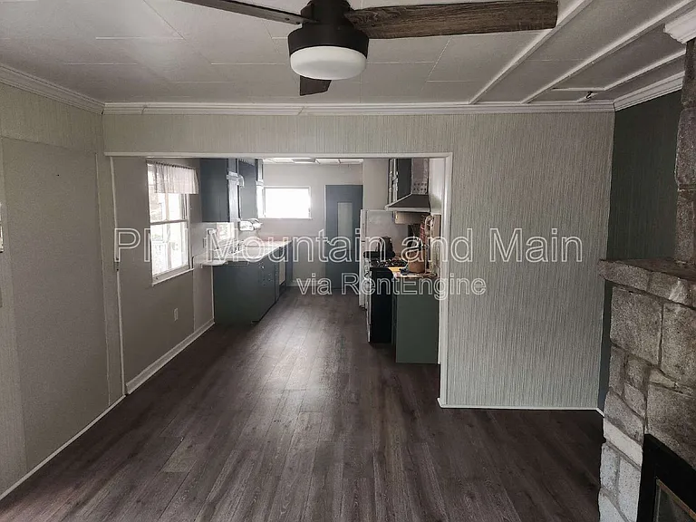 488 Lake Hosea Dr — Photo 10