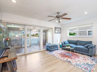 770 Banks Rd, Coconut Creek, FL 33063