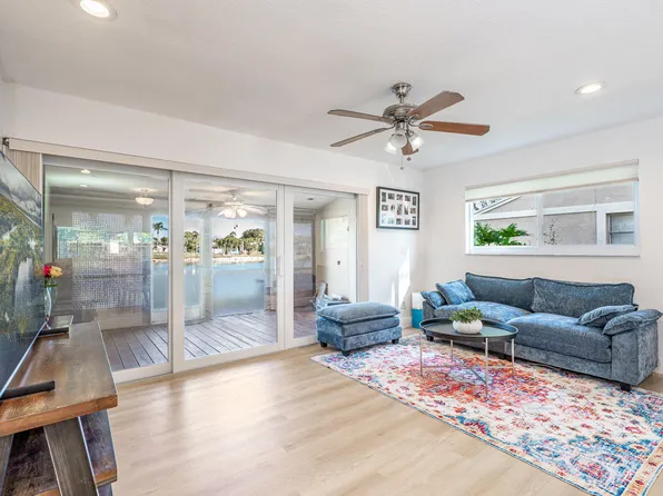 770 Banks Road, Coconut Creek, FL 33063