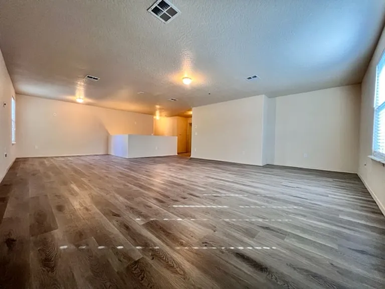 4448 N Heritage Woods Way — Photo 20
