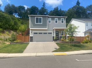 9632 Prospect Pl, Gig Harbor, WA 98335