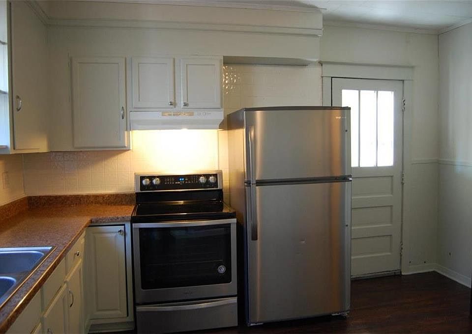 225 S Chestnut St, Summit Hill, PA 18250 Zillow