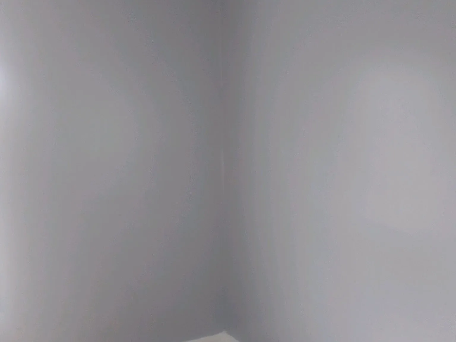 3 bed, 2300 sqft, $800 — Photo 1