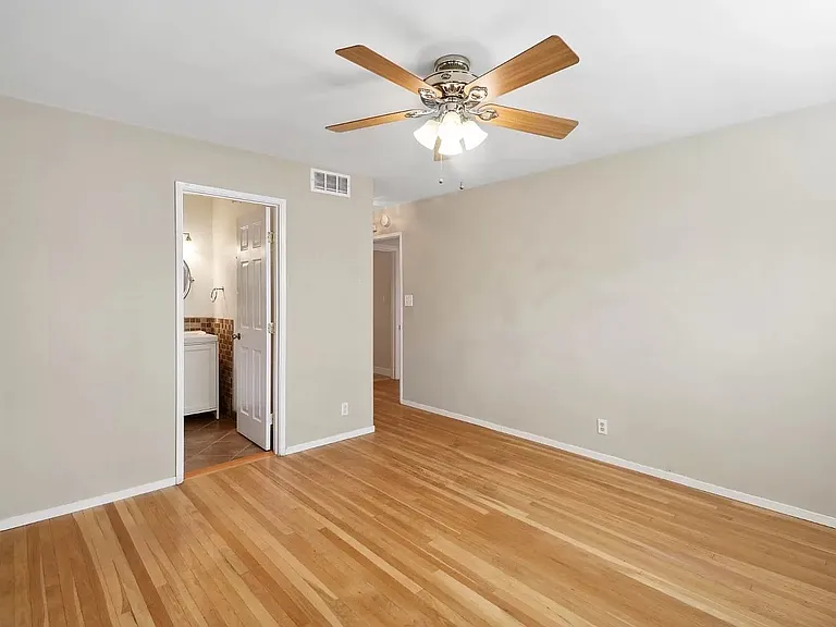 9036 New Dawn Dr — Photo 9