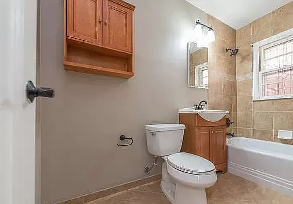 3906 S Logan St — Photo 11