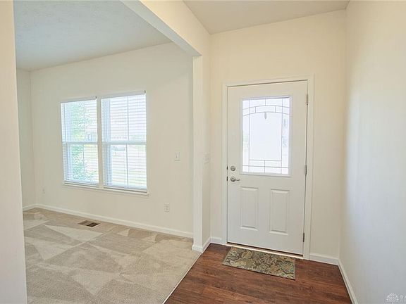 4th image of 2948 Ambrosia Ln W