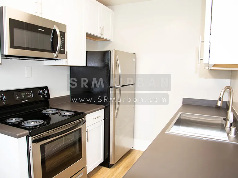 1655 9th Ave #2 — Photo 14