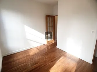 Rented by Highline Residential