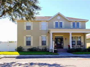 10140 Hemingway St, New Port Richey, FL 34655