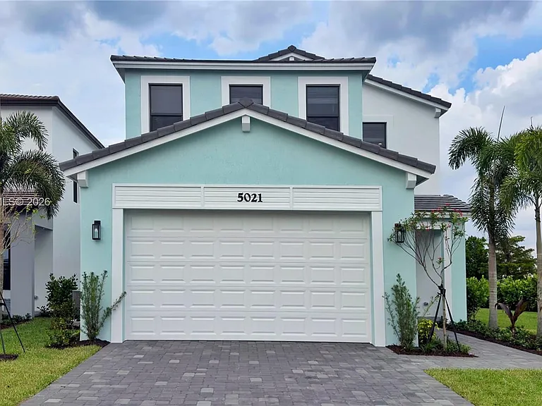 5021 Coquina Pl — Photo 2