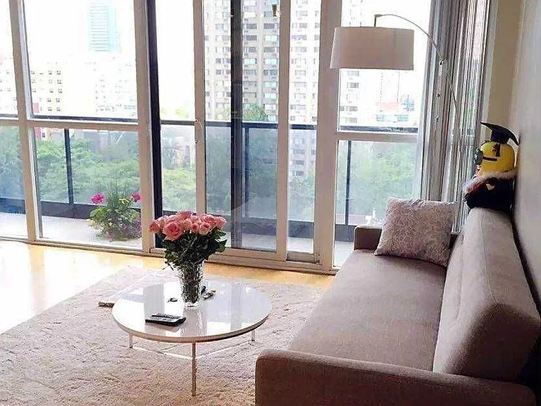 25 Carlton St #1002 — Photo 3