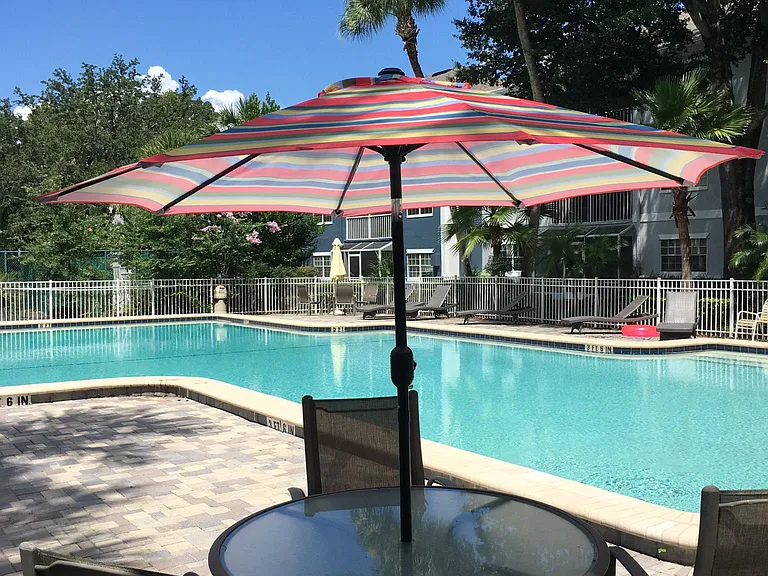 5310 Clubside Dr — Photo 21
