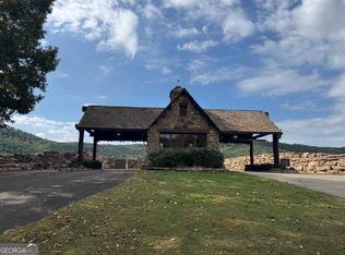 174 Trailwood Dr #174, Ellijay, GA 30536