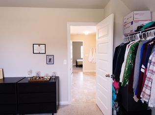 843 Hay Meadow Dr, Augusta, GA 30909