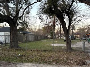 8135 Laura Koppe Rd, Houston, TX 77028