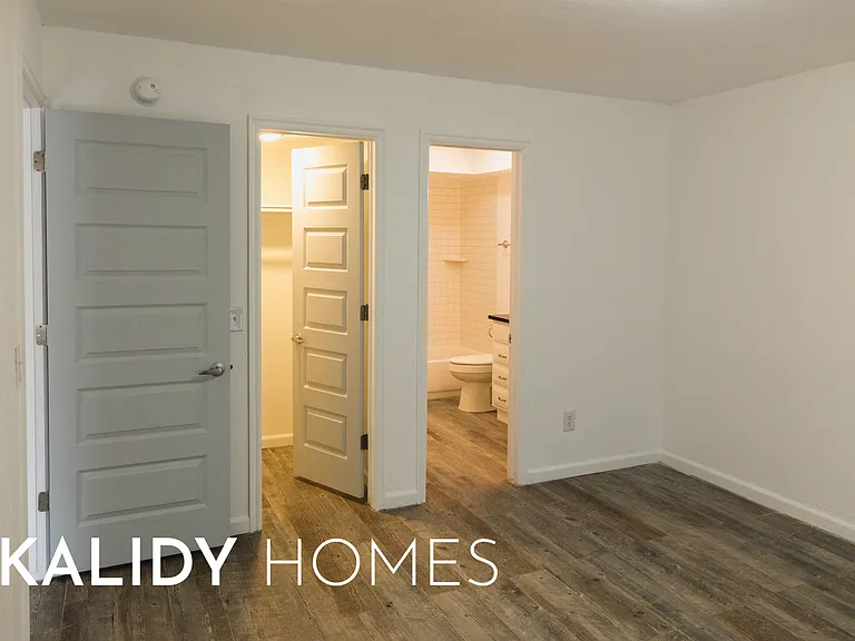 3804 Summer Cloud Dr — Photo 16