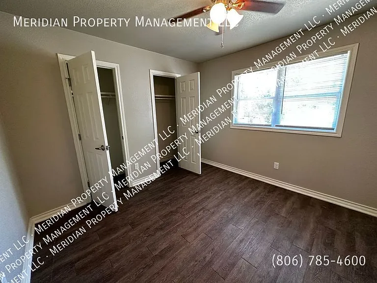 2101 14th St #1 — Photo 14