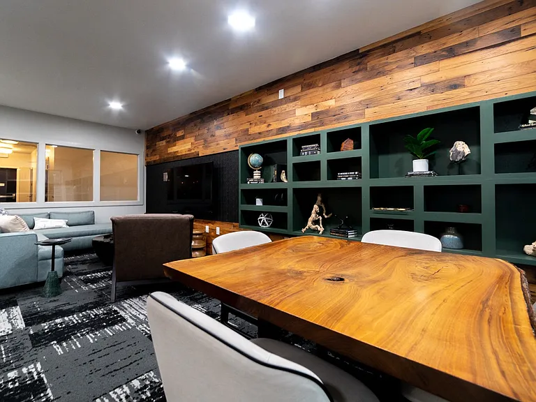 310 at Nulu Apartments — Photo 19