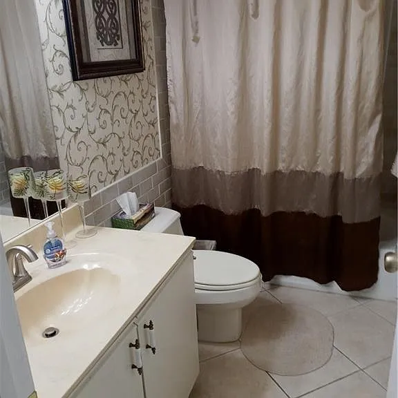 3001 Sandpiper Bay Cir #B106 — Photo 8