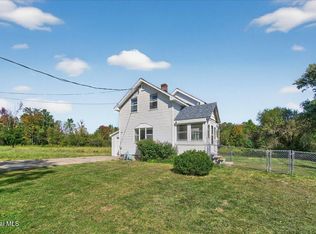156 Beech St, Mayfield, NY 12117
