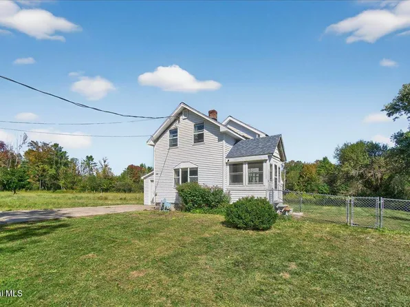 156 Beech Street, Mayfield, NY 12117
