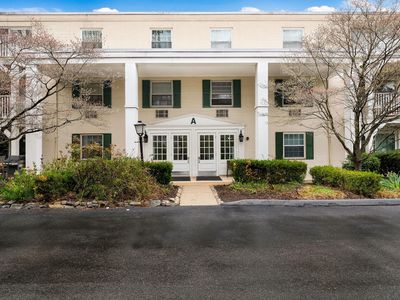 250 Ridge Pike APT 337, Lafayette Hill, PA, 19444
