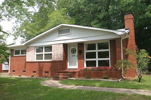 1st image of 4649 Kipling Dr