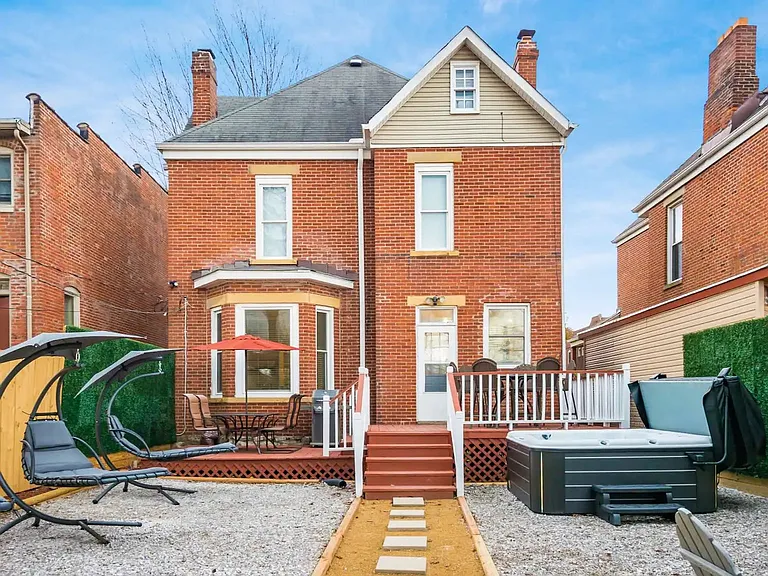 1329 Indianola Ave #ID1407030P — Photo 59