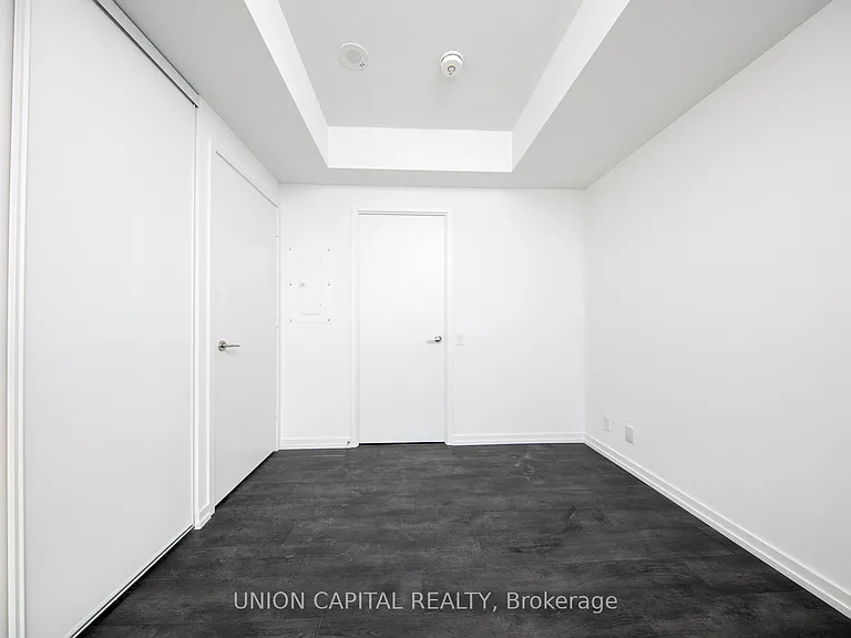 7890 Jane St #1609 — Photo 15
