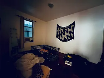 Rented by Wolve's Den Realty