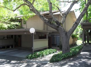 1151 San Ramon Valley Blvd, Danville, CA 94526