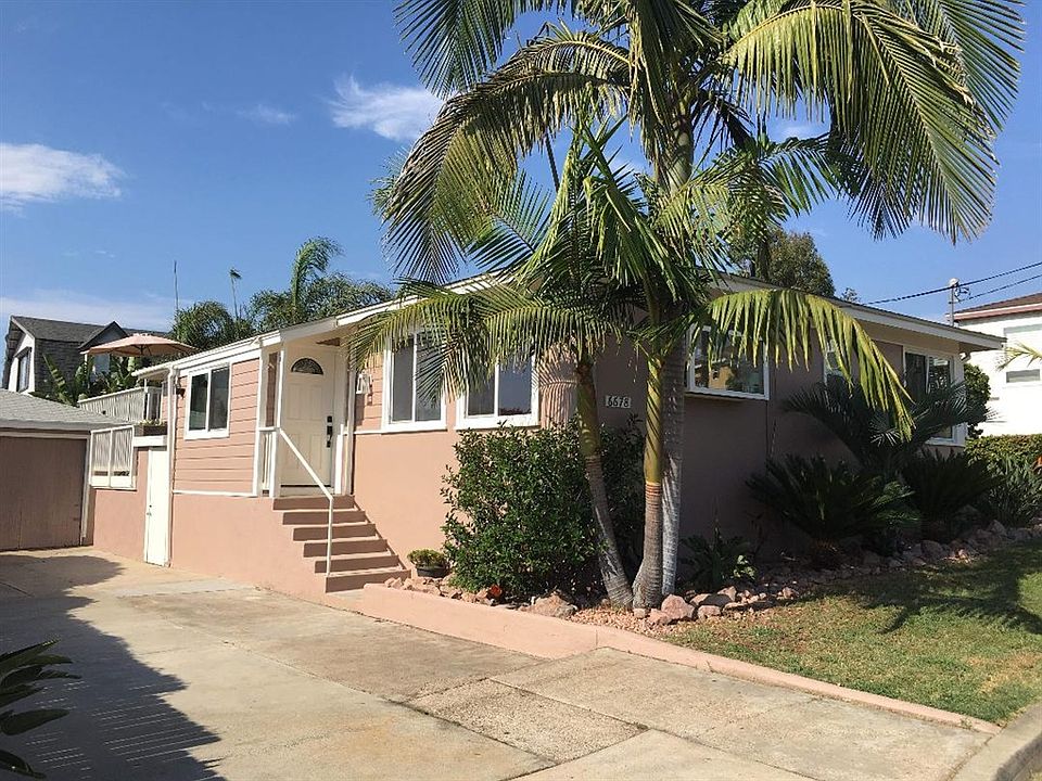 1st image of 6678 Valjean Ct