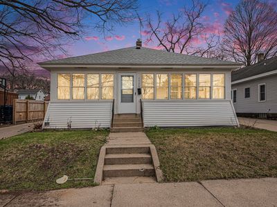 1728 Newark Ave SE, Grand Rapids, MI, 49507