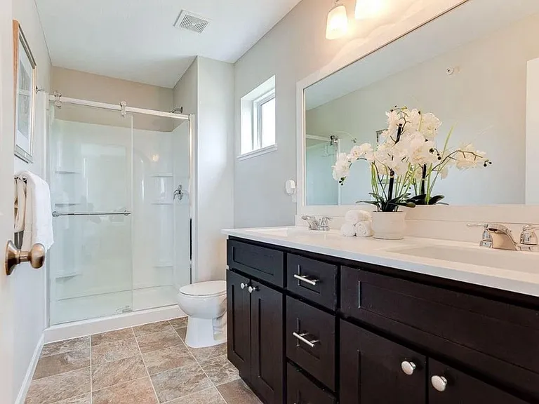 13673 Brockway Ave — Photo 5