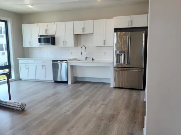 215 2nd Ave Unit 104, Asbury Park, NJ 07712