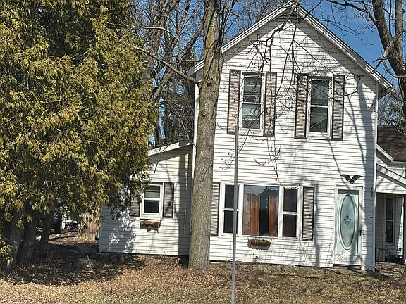 3rd image of 4130 Keewahdin Rd