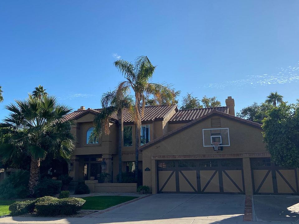 1st image of 8353 E Cheryl Dr