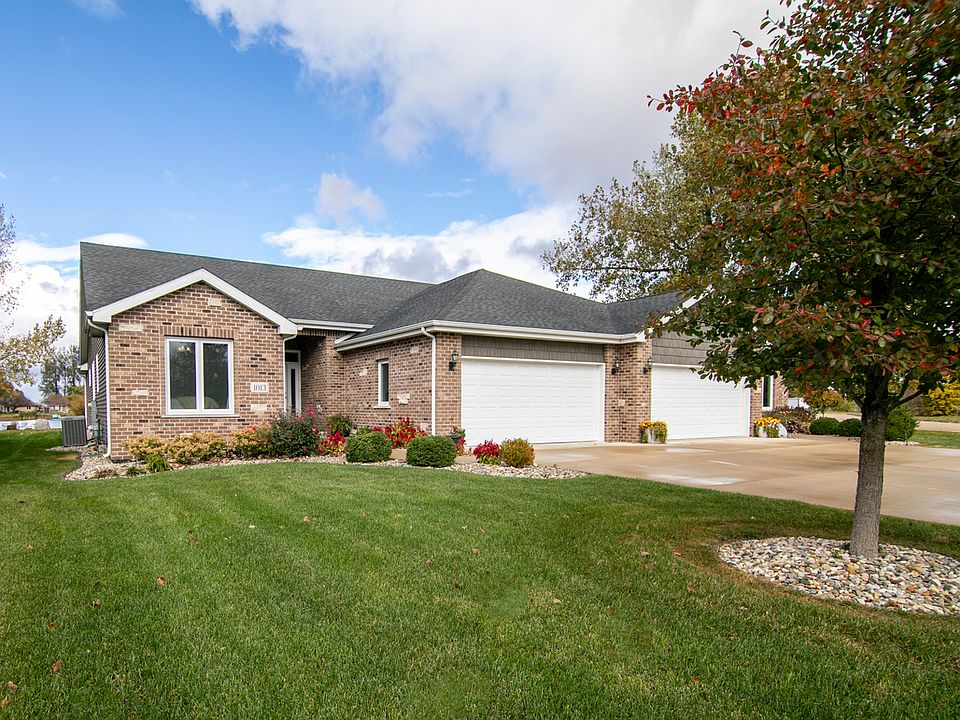 1st image of 1013 Lincoln Dr
