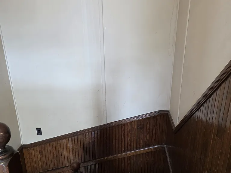 98 Wood St #3 — Photo 59