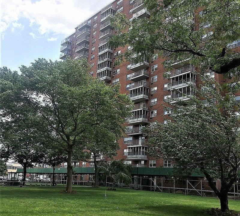 1st image of 2483 W 16th St APT 12K