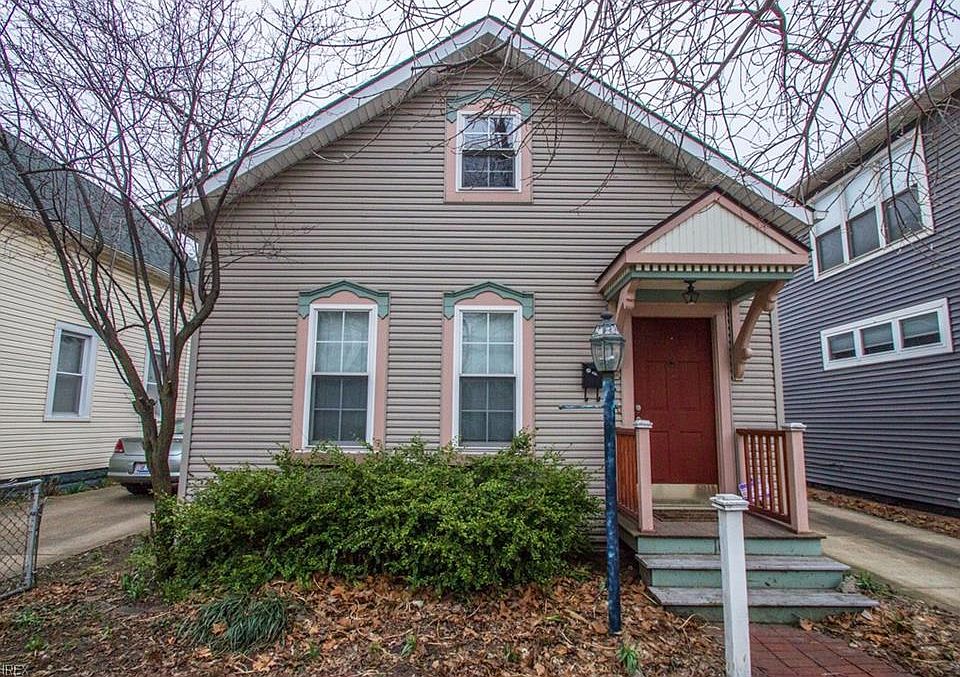 1st image of 1023 Auburn Ave