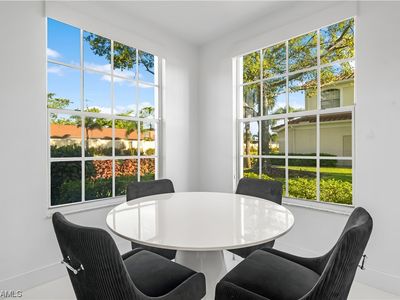 15081 Tamarind Cay Ct APT 1007, Fort Myers, FL, 33908