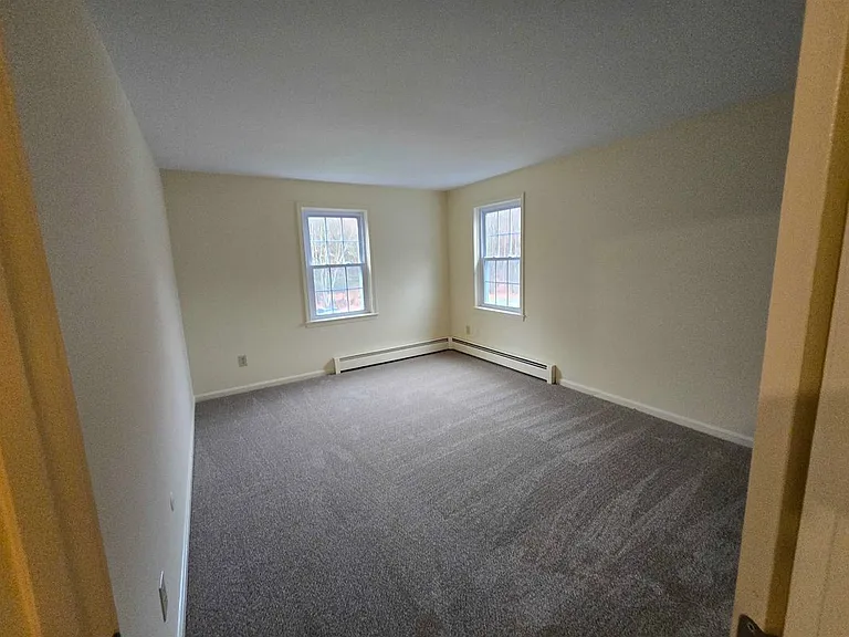 169 Little Mill Rd #11 — Photo 2